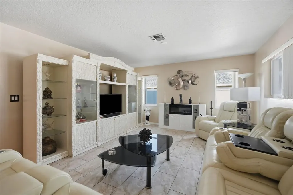 13323 Steves Court Spring Hill FL 34609