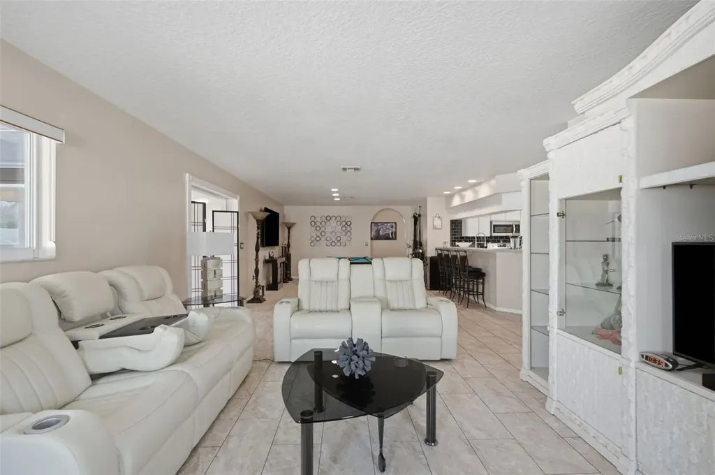 13323 Steves Court Spring Hill FL 34609