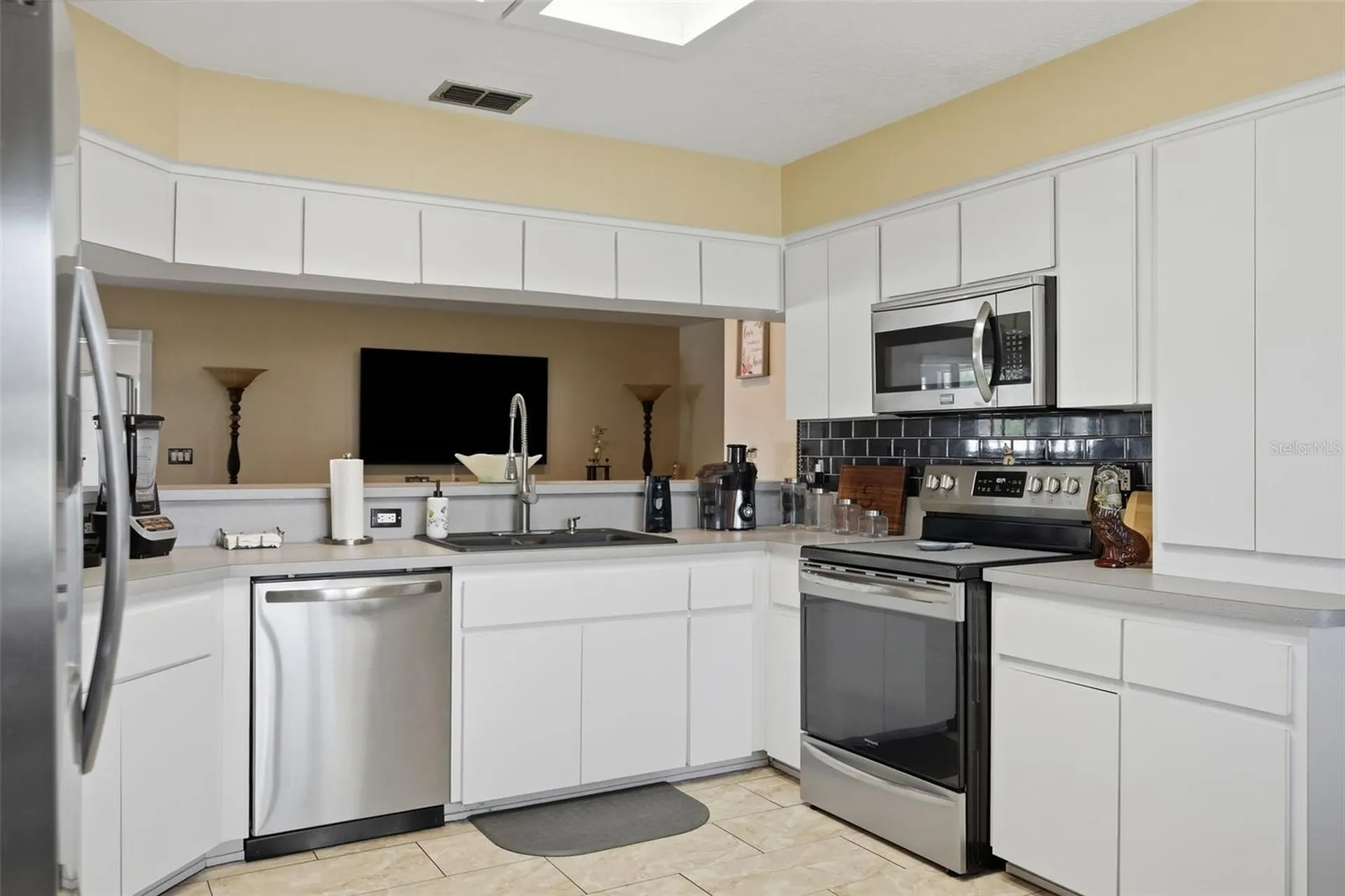 13323 Steves Court Spring Hill FL 34609