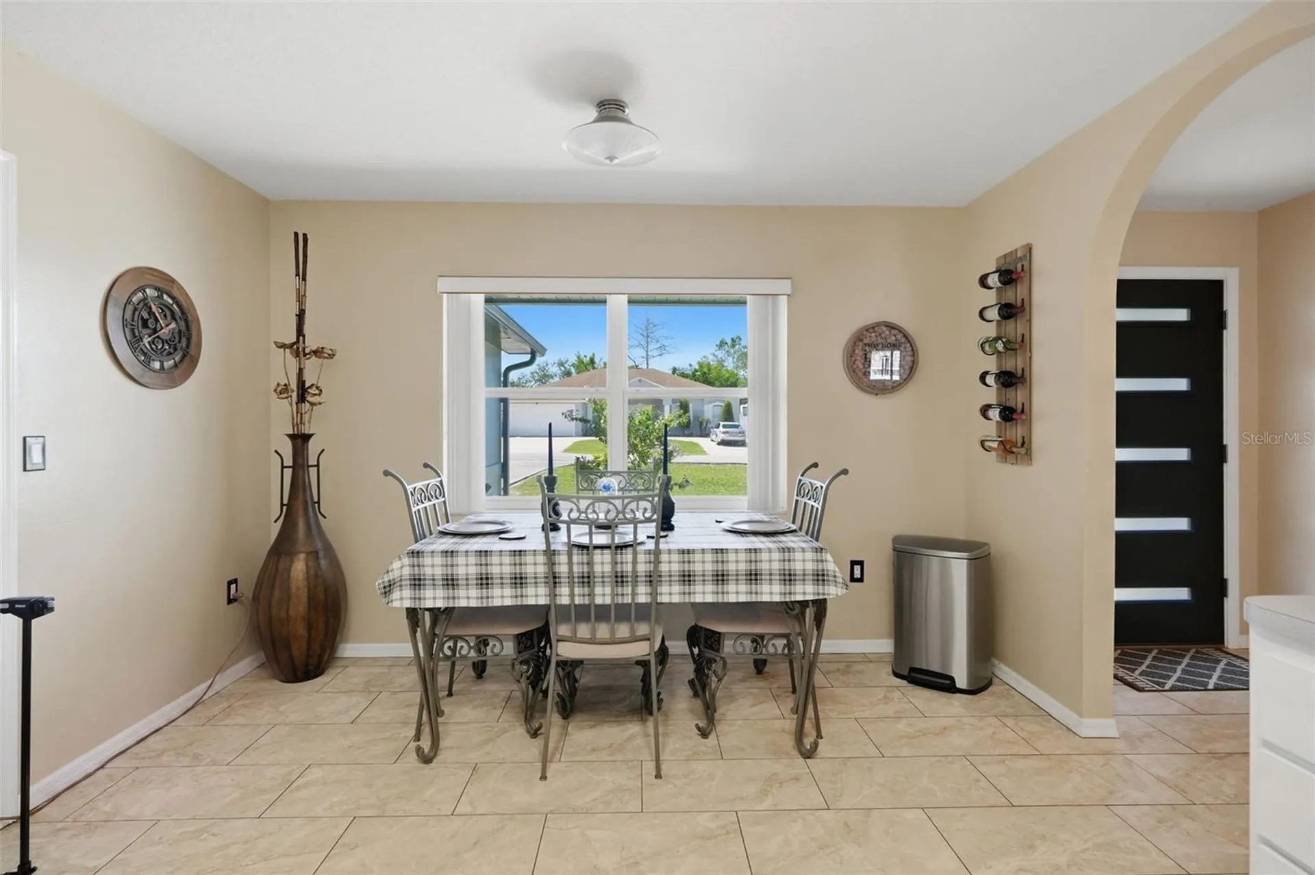 13323 Steves Court Spring Hill FL 34609