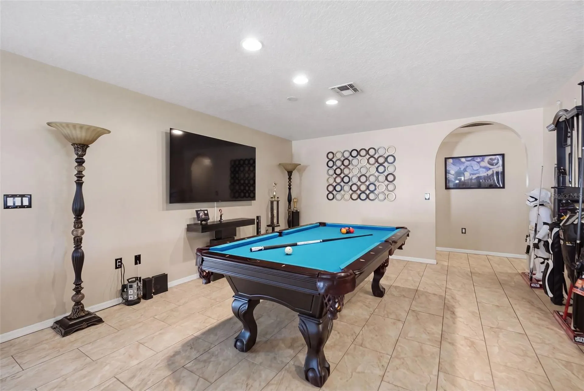 13323 Steves Court Spring Hill FL 34609