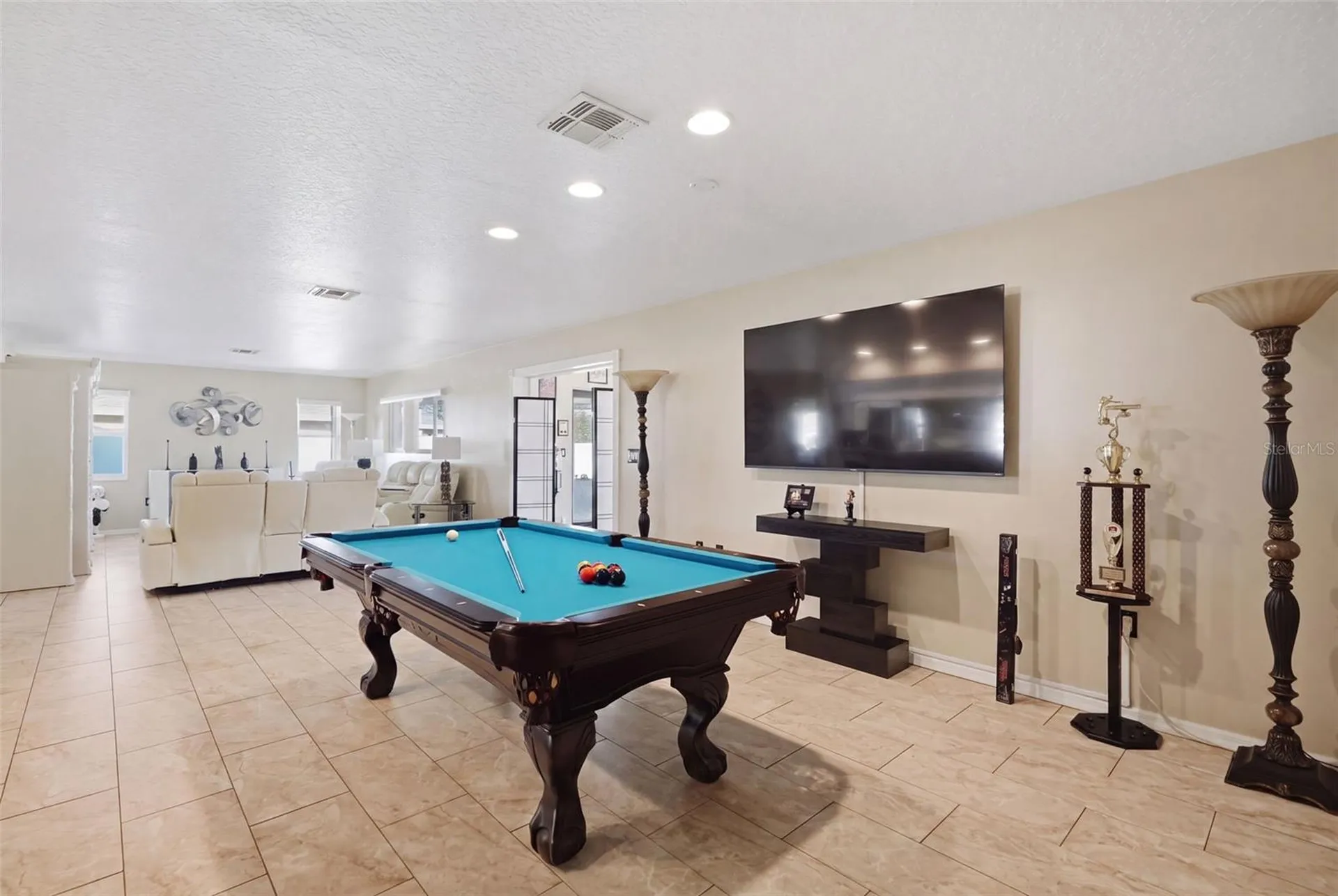 13323 Steves Court Spring Hill FL 34609