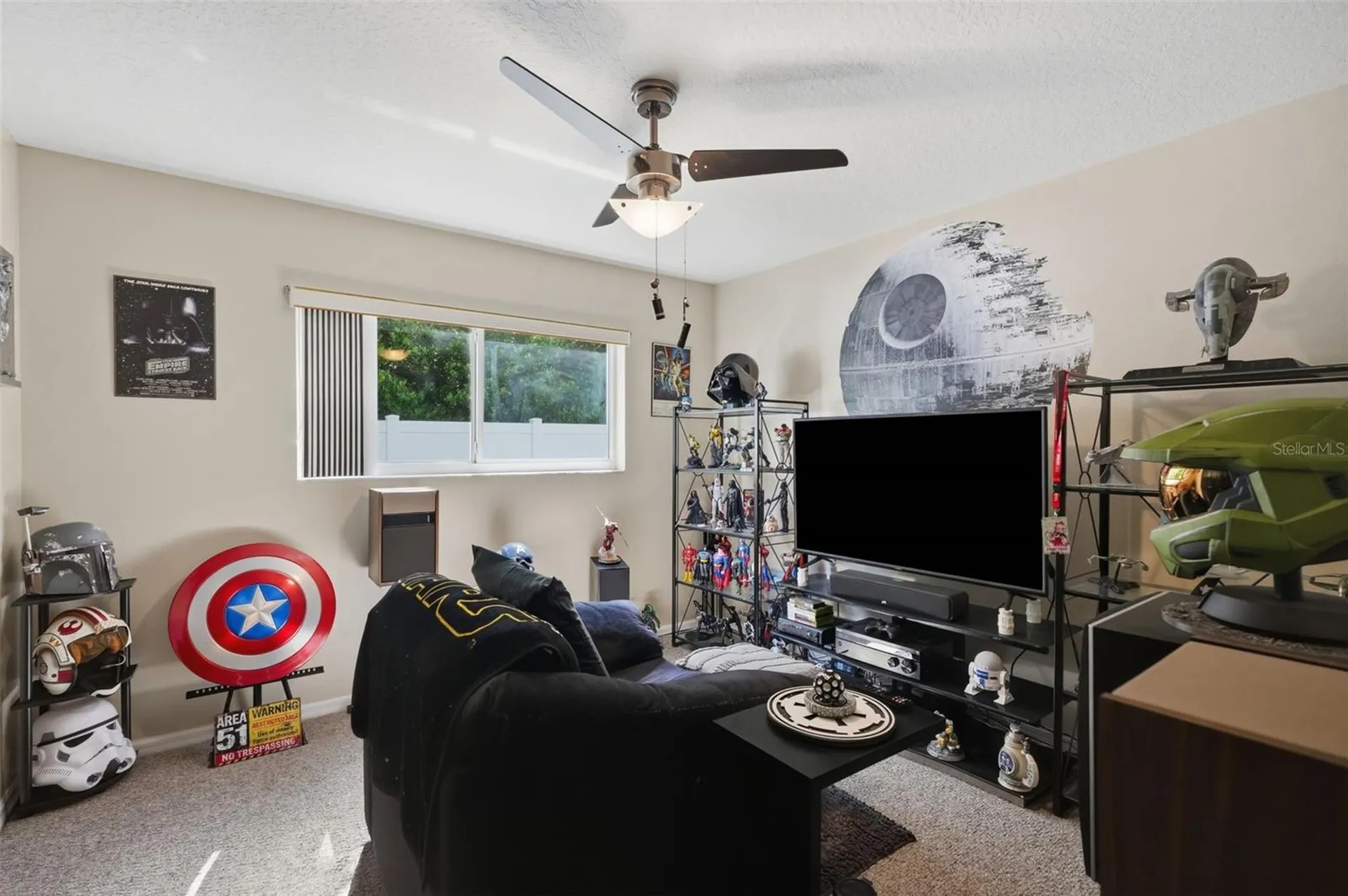 13323 Steves Court Spring Hill FL 34609