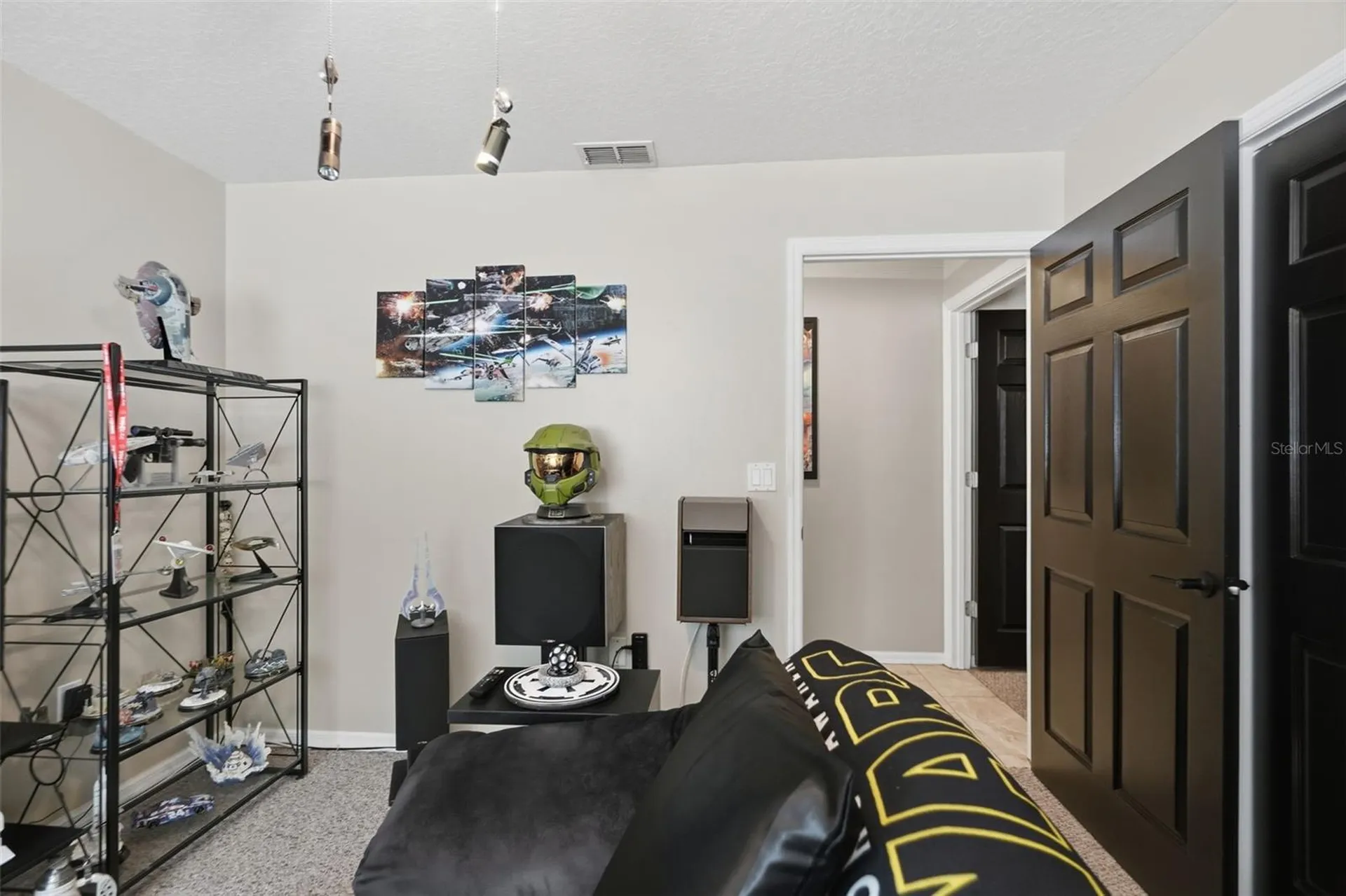 13323 Steves Court Spring Hill FL 34609