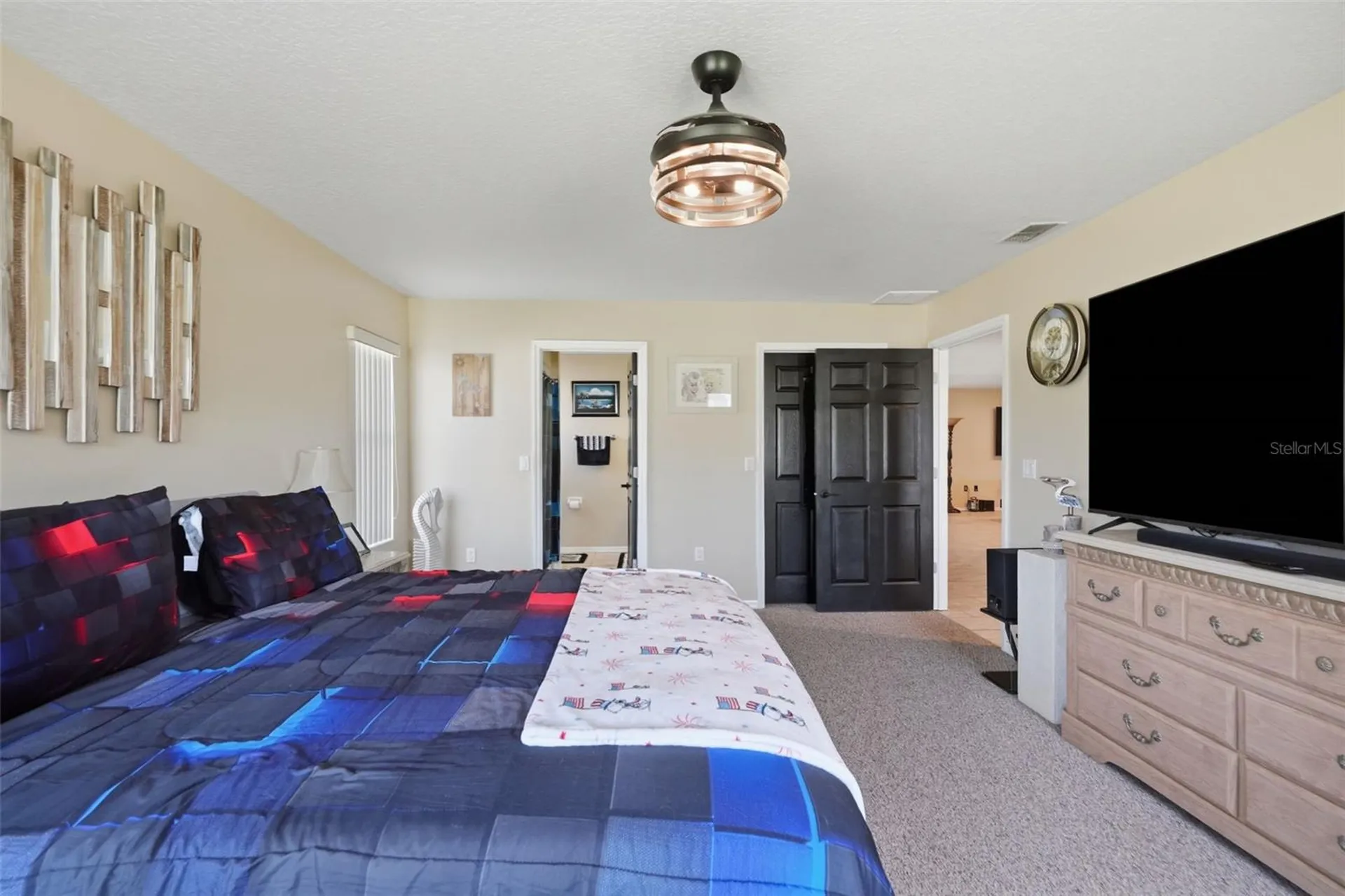 13323 Steves Court Spring Hill FL 34609