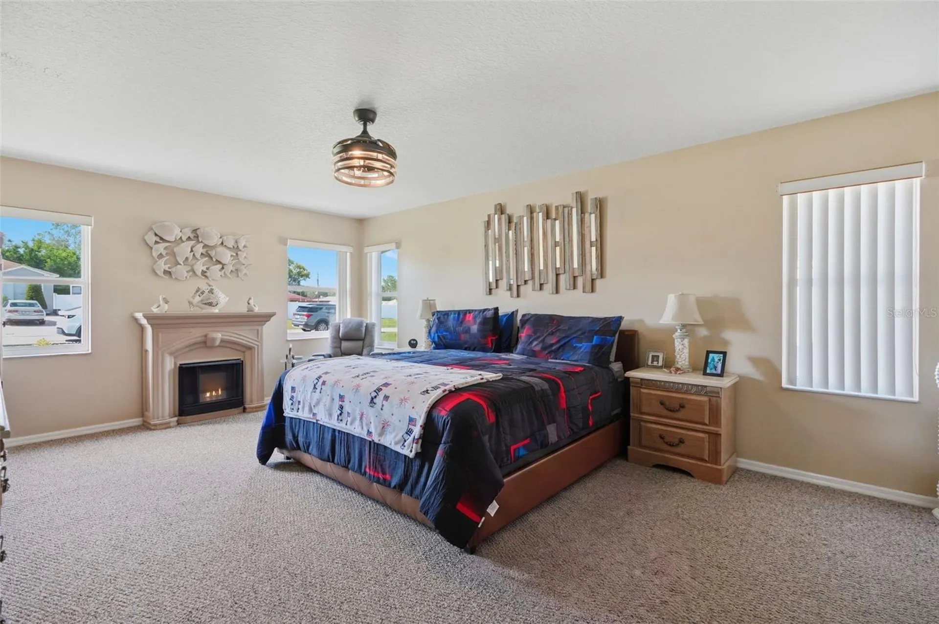 13323 Steves Court Spring Hill FL 34609