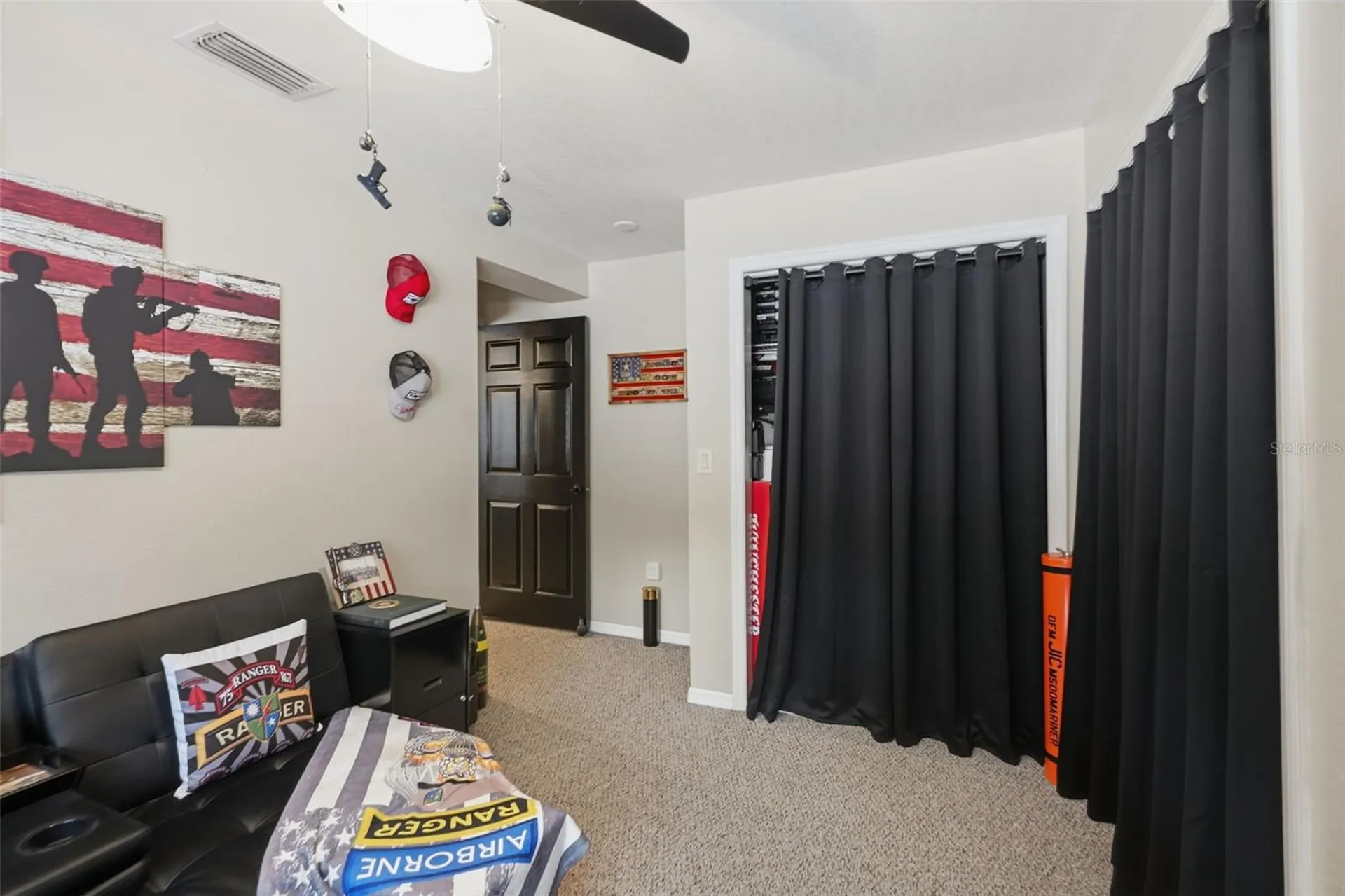 13323 Steves Court Spring Hill FL 34609
