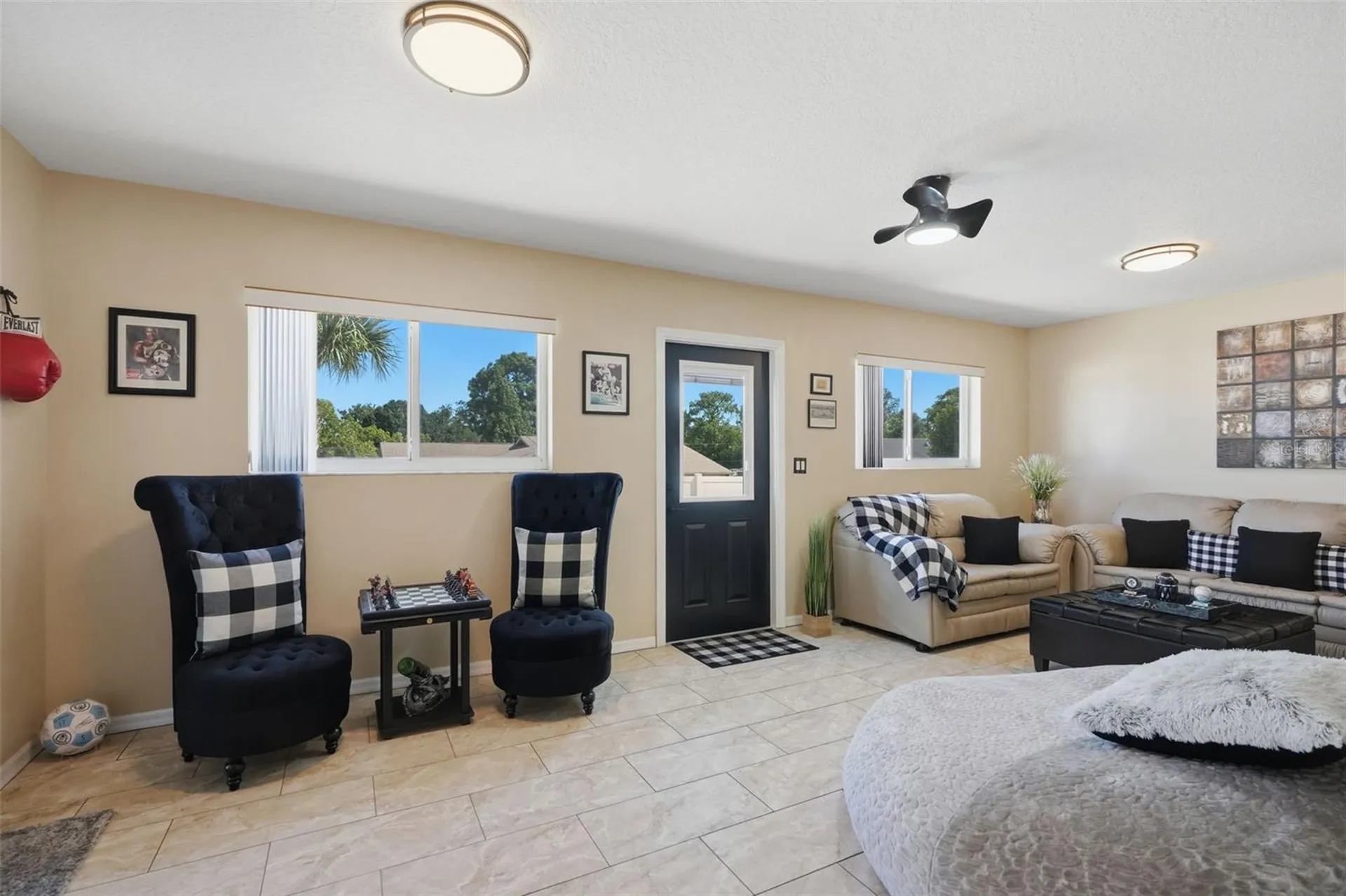 13323 Steves Court Spring Hill FL 34609