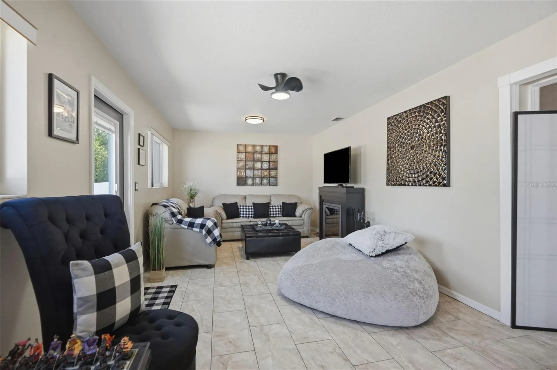 13323 Steves Court Spring Hill FL 34609