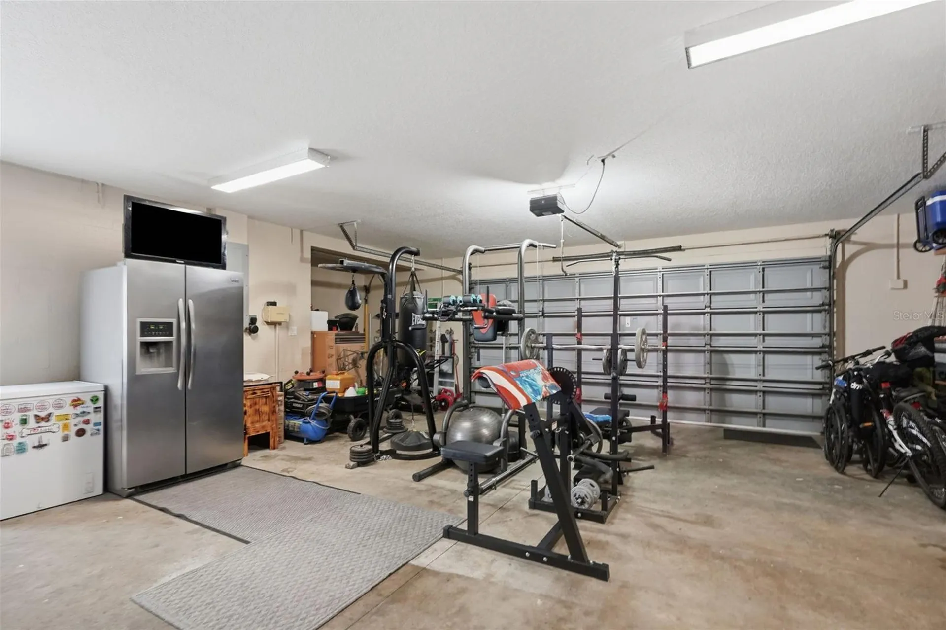 13323 Steves Court Spring Hill FL 34609