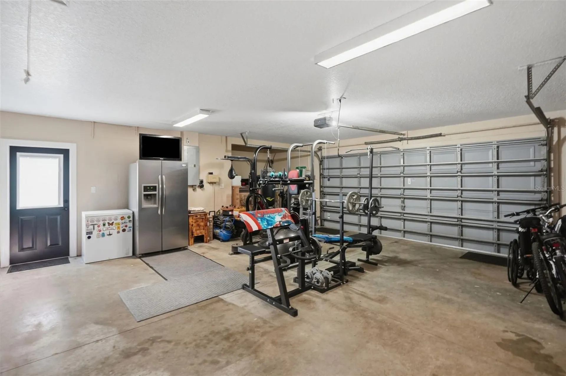 13323 Steves Court Spring Hill FL 34609