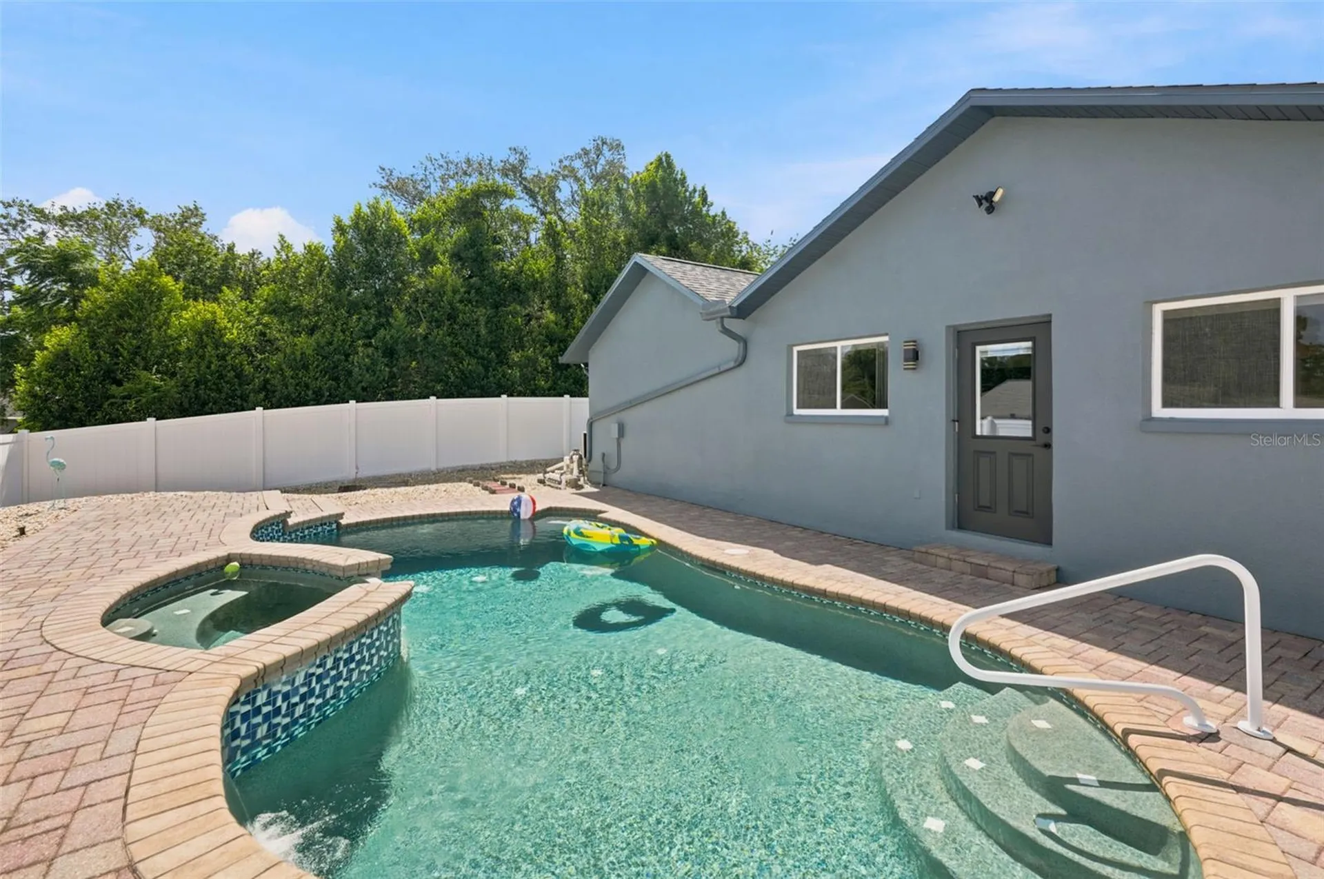 13323 Steves Court Spring Hill FL 34609