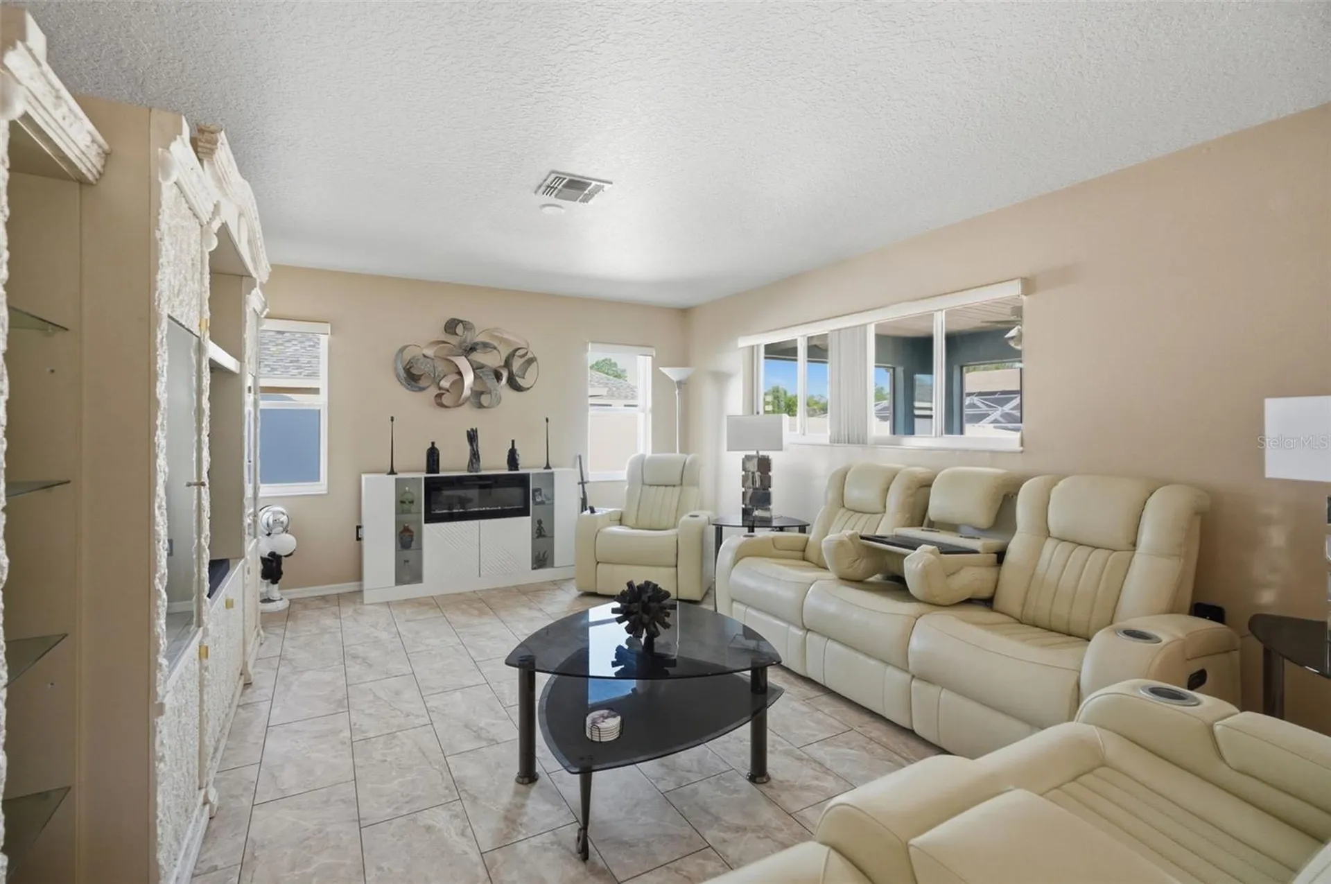 13323 Steves Court Spring Hill FL 34609
