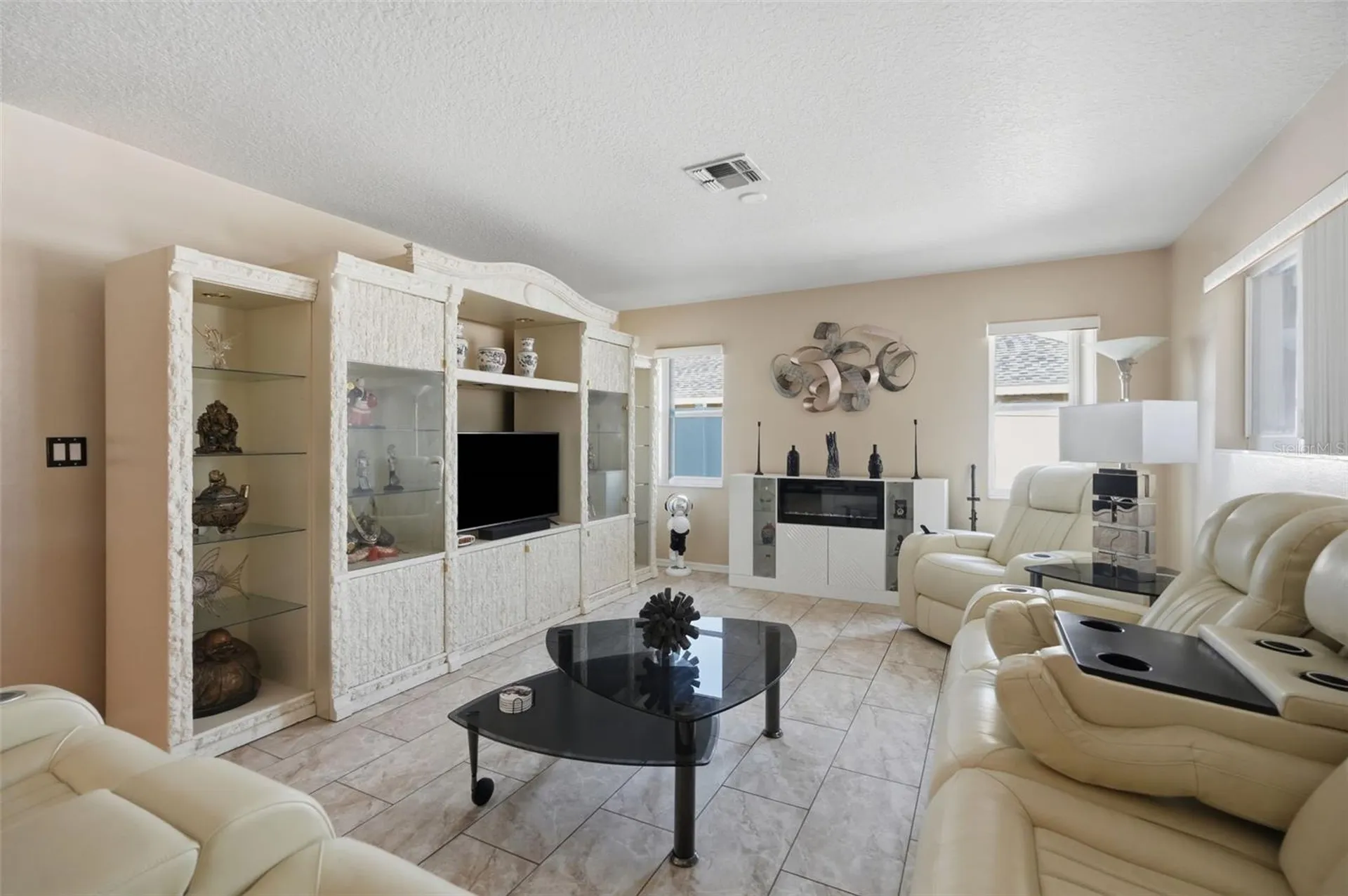 13323 Steves Court Spring Hill FL 34609