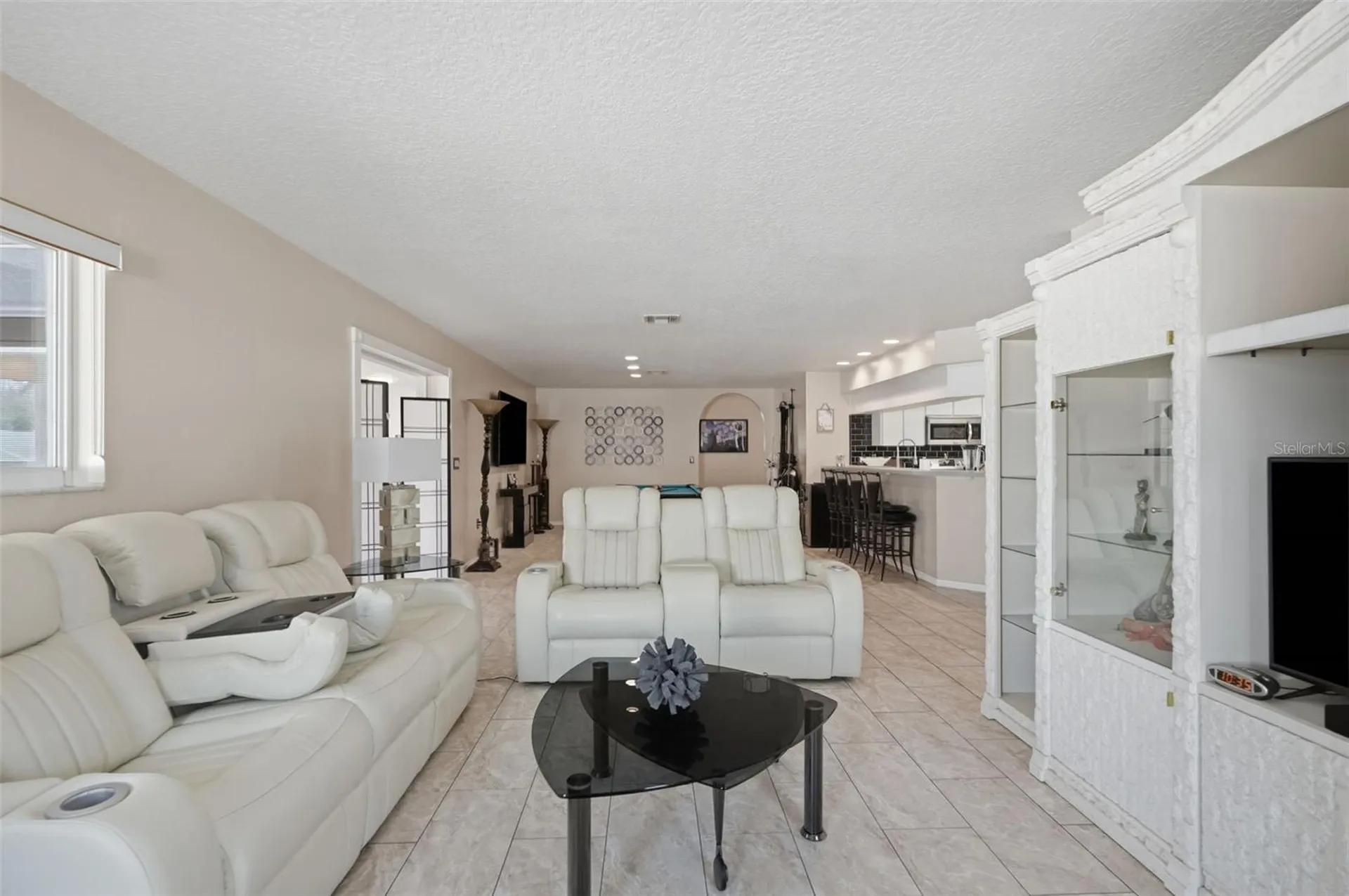 13323 Steves Court Spring Hill FL 34609