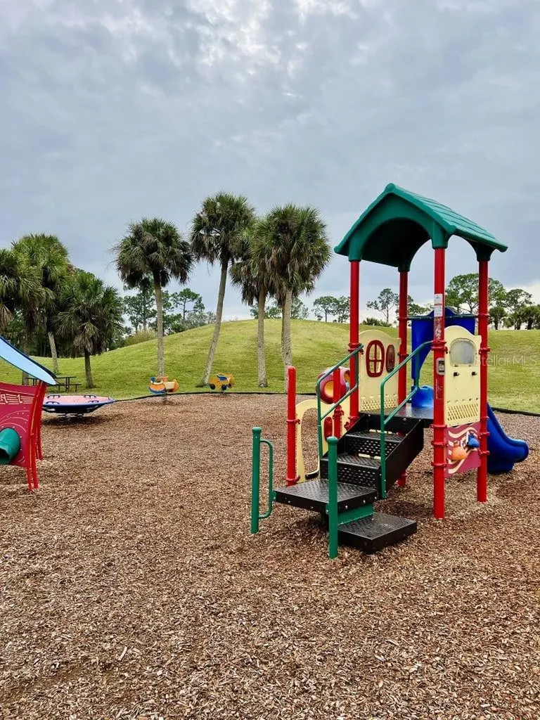 608 Chemstrand Street E Lehigh Acres FL 33974