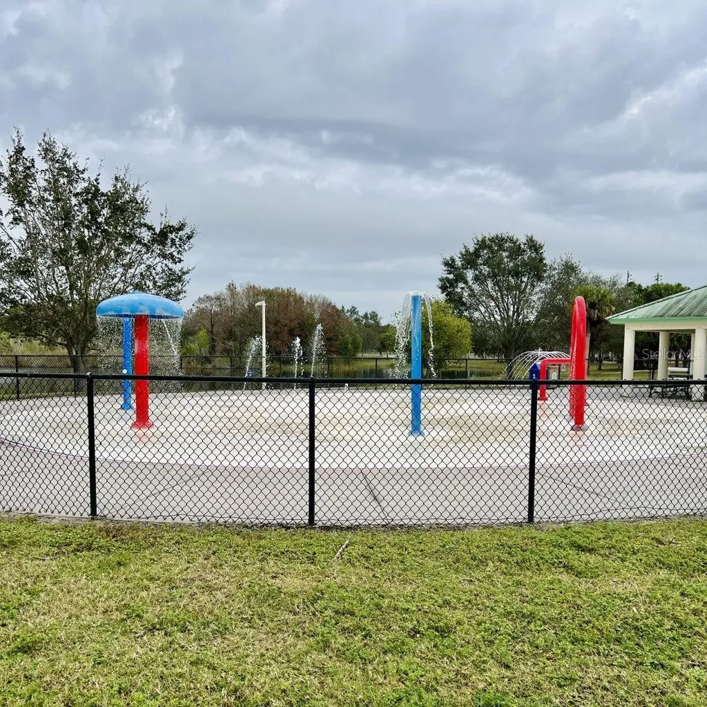 608 Chemstrand Street E Lehigh Acres FL 33974