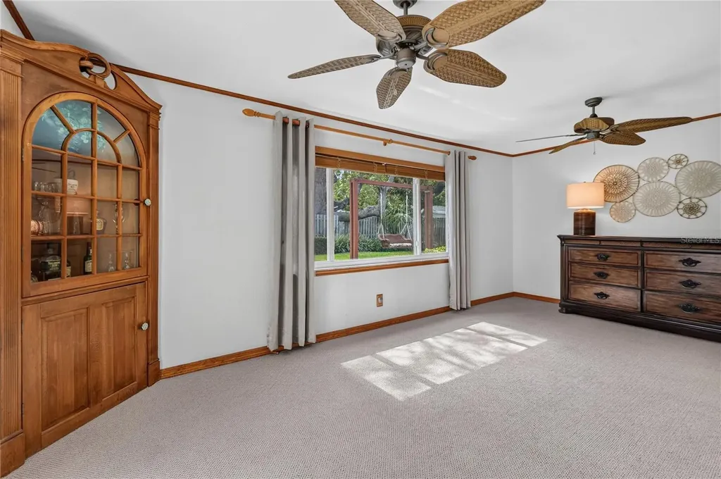 1707 Ridgeway Drive Clearwater FL 33755