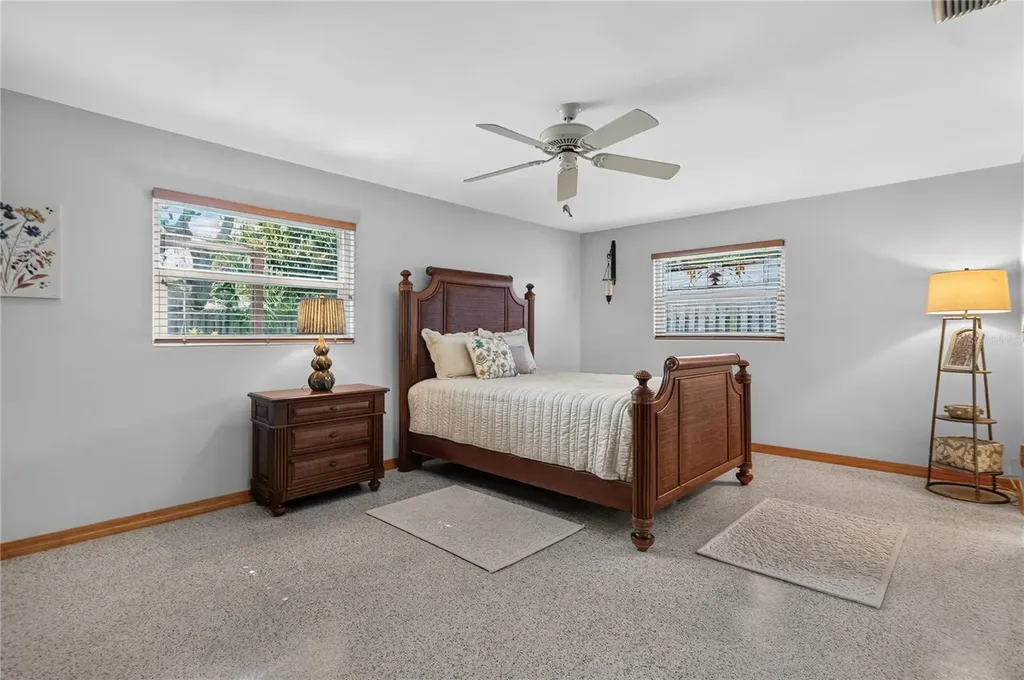 1707 Ridgeway Drive Clearwater FL 33755