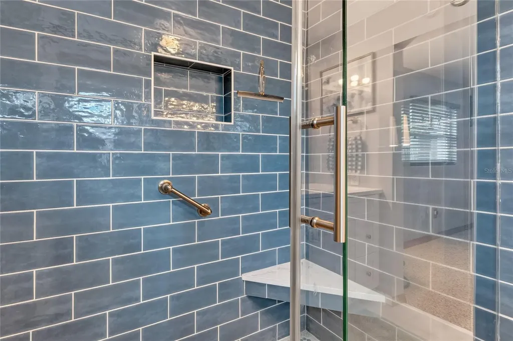 1707 Ridgeway Drive Clearwater FL 33755