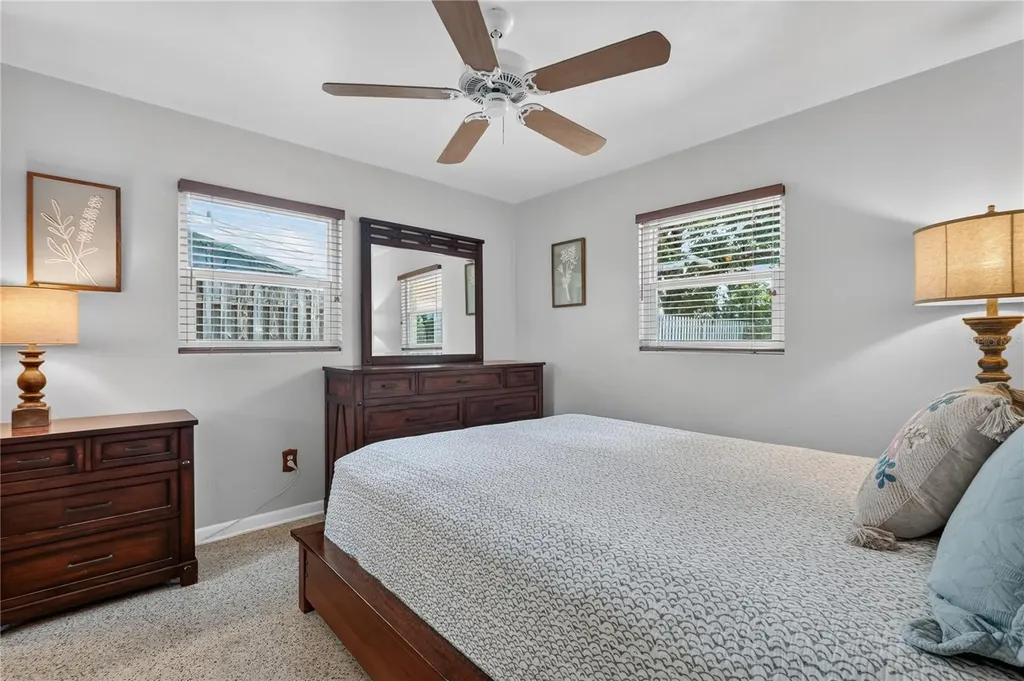 1707 Ridgeway Drive Clearwater FL 33755