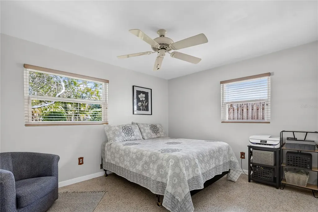 1707 Ridgeway Drive Clearwater FL 33755