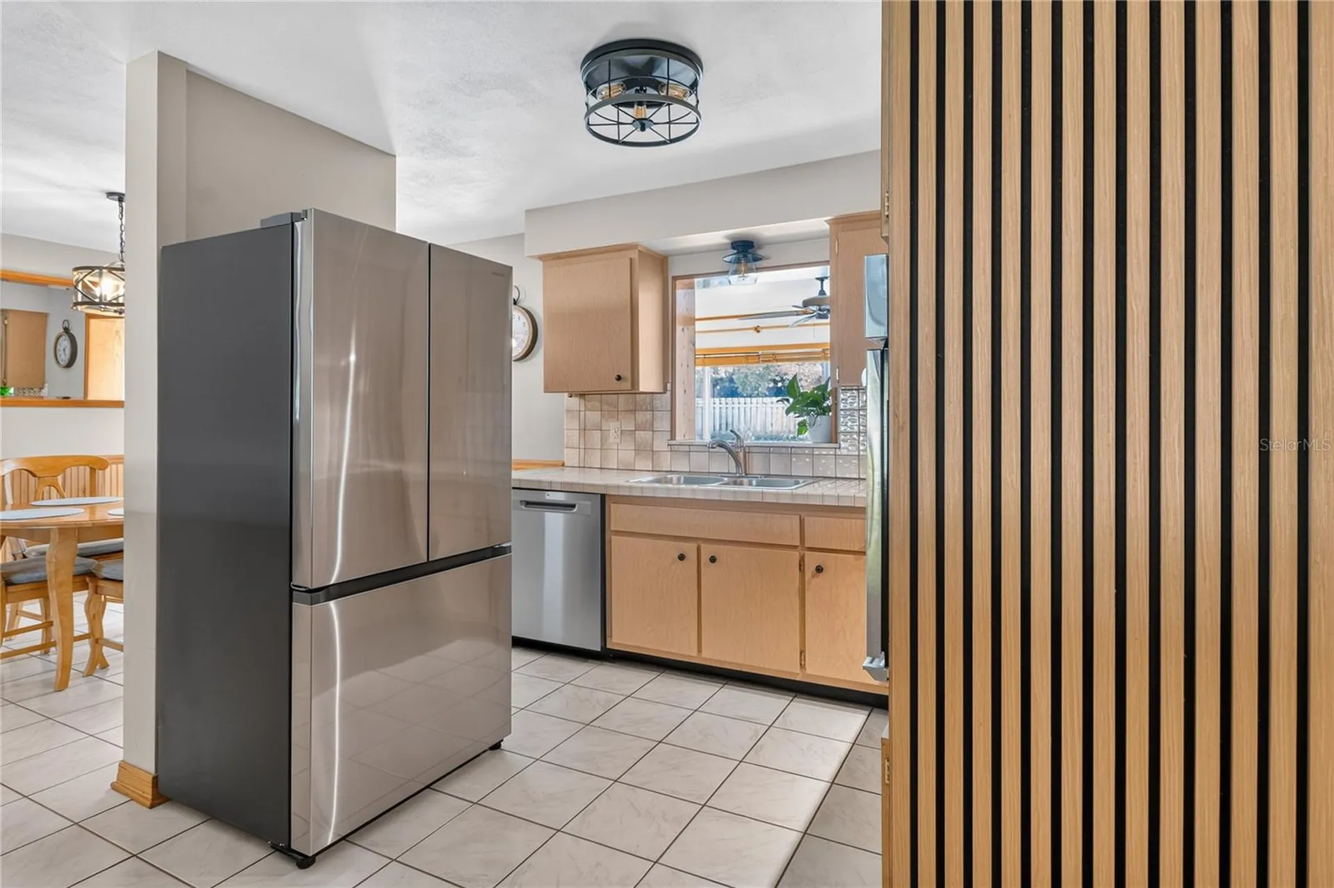 1707 Ridgeway Drive Clearwater FL 33755