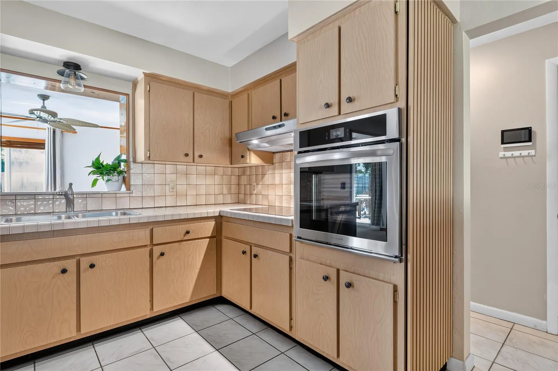 1707 Ridgeway Drive Clearwater FL 33755