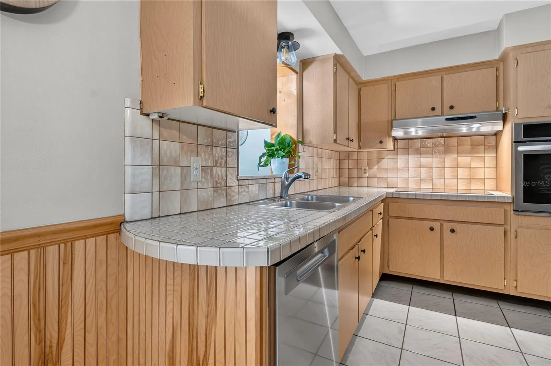 1707 Ridgeway Drive Clearwater FL 33755