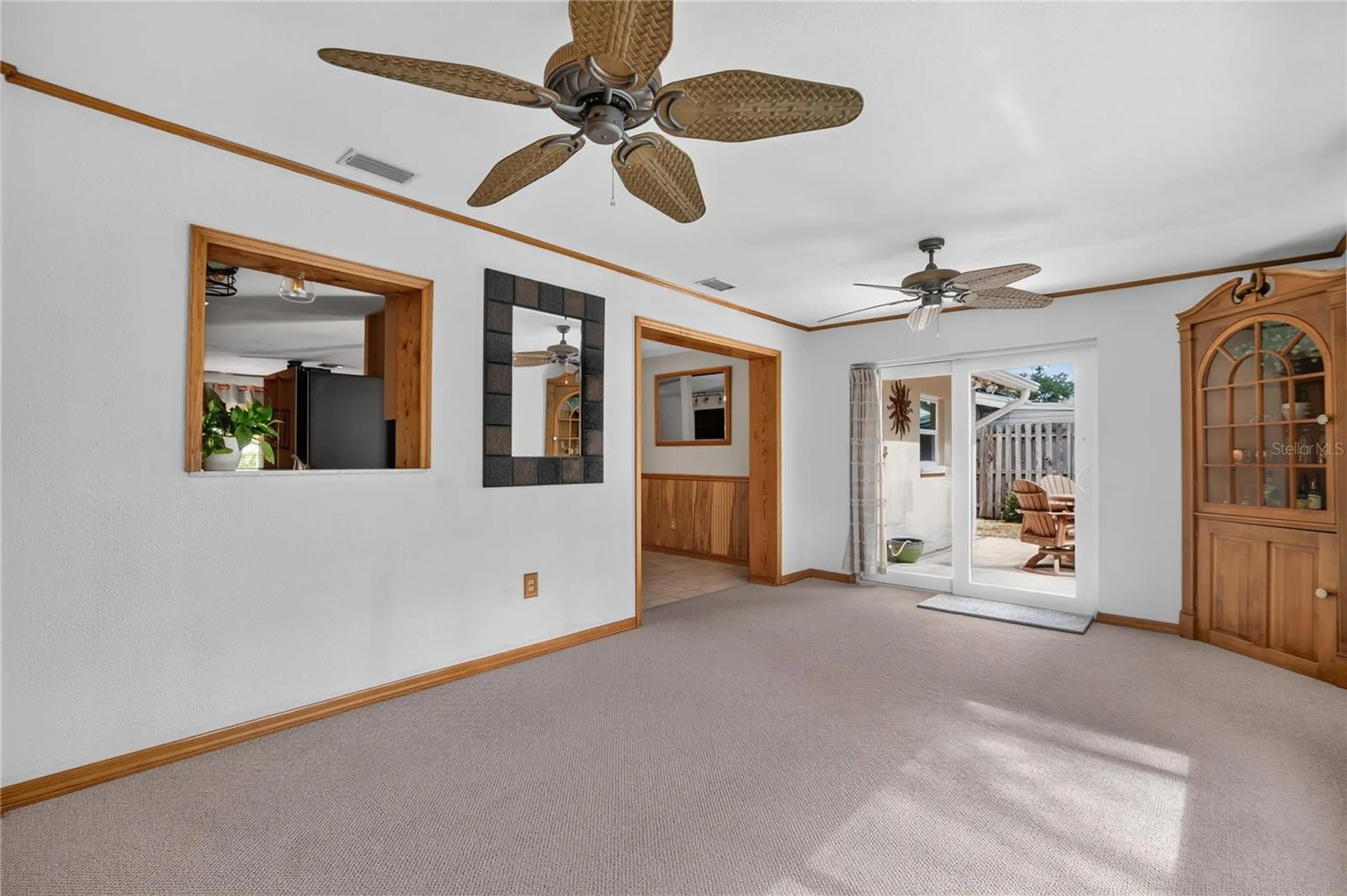 1707 Ridgeway Drive Clearwater FL 33755