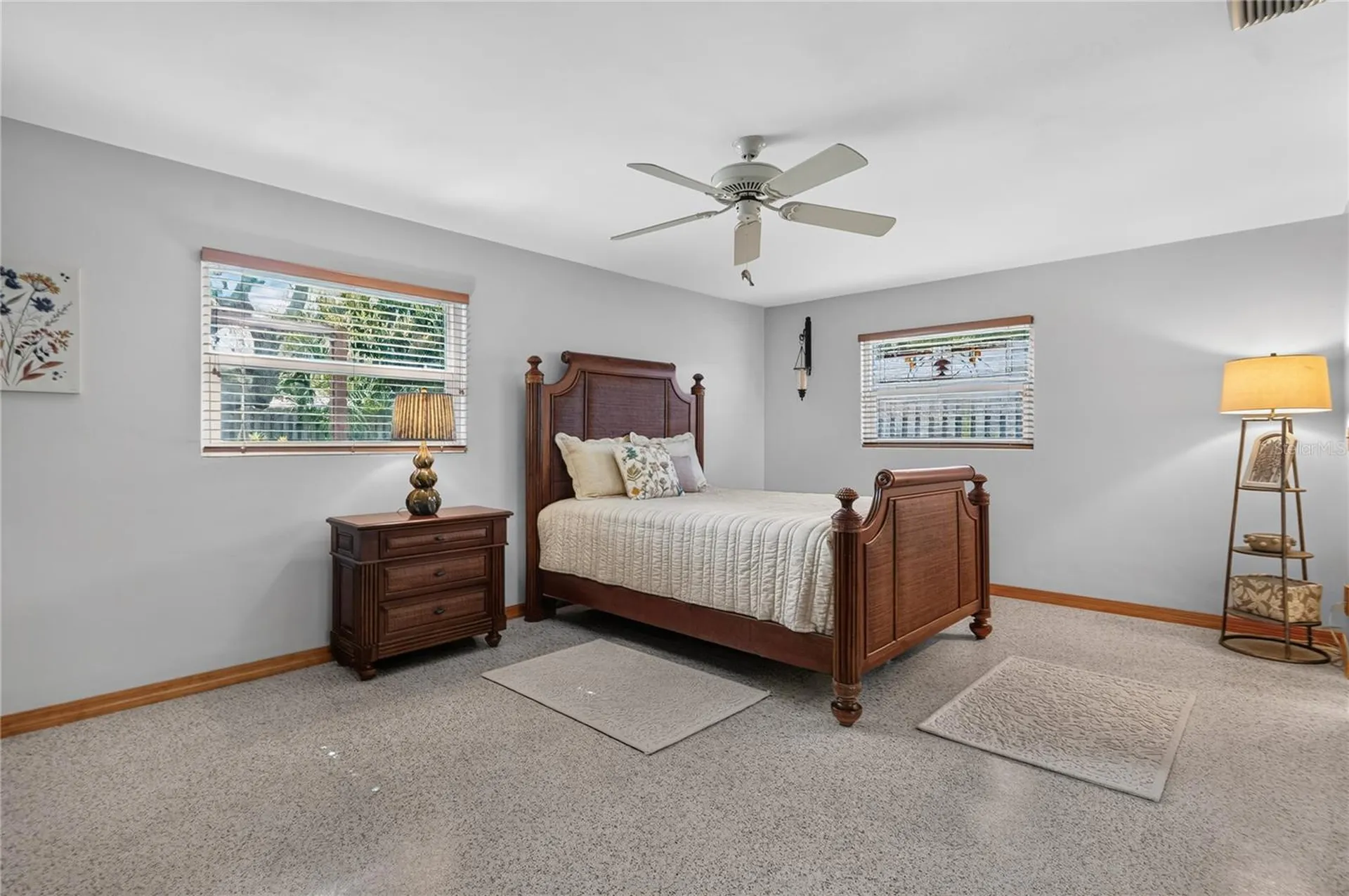 1707 Ridgeway Drive Clearwater FL 33755