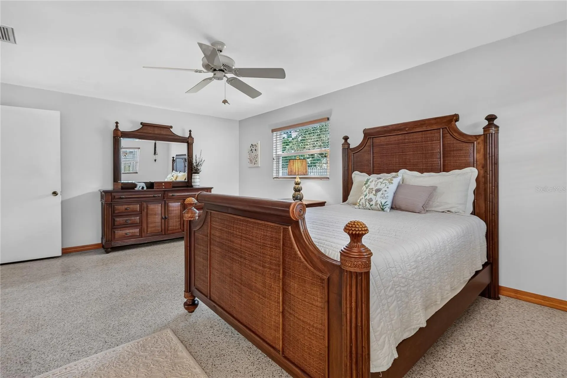 1707 Ridgeway Drive Clearwater FL 33755