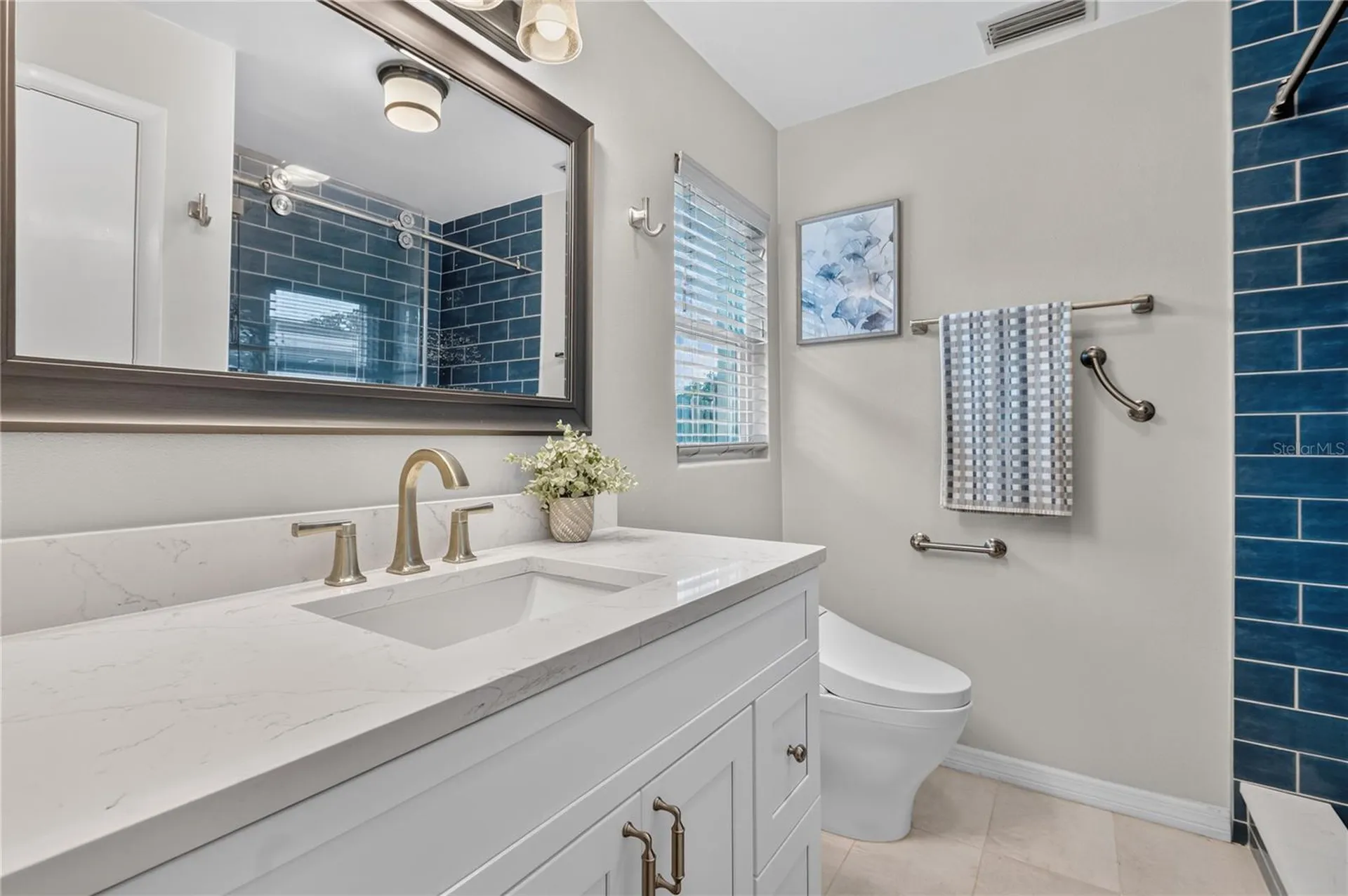 1707 Ridgeway Drive Clearwater FL 33755