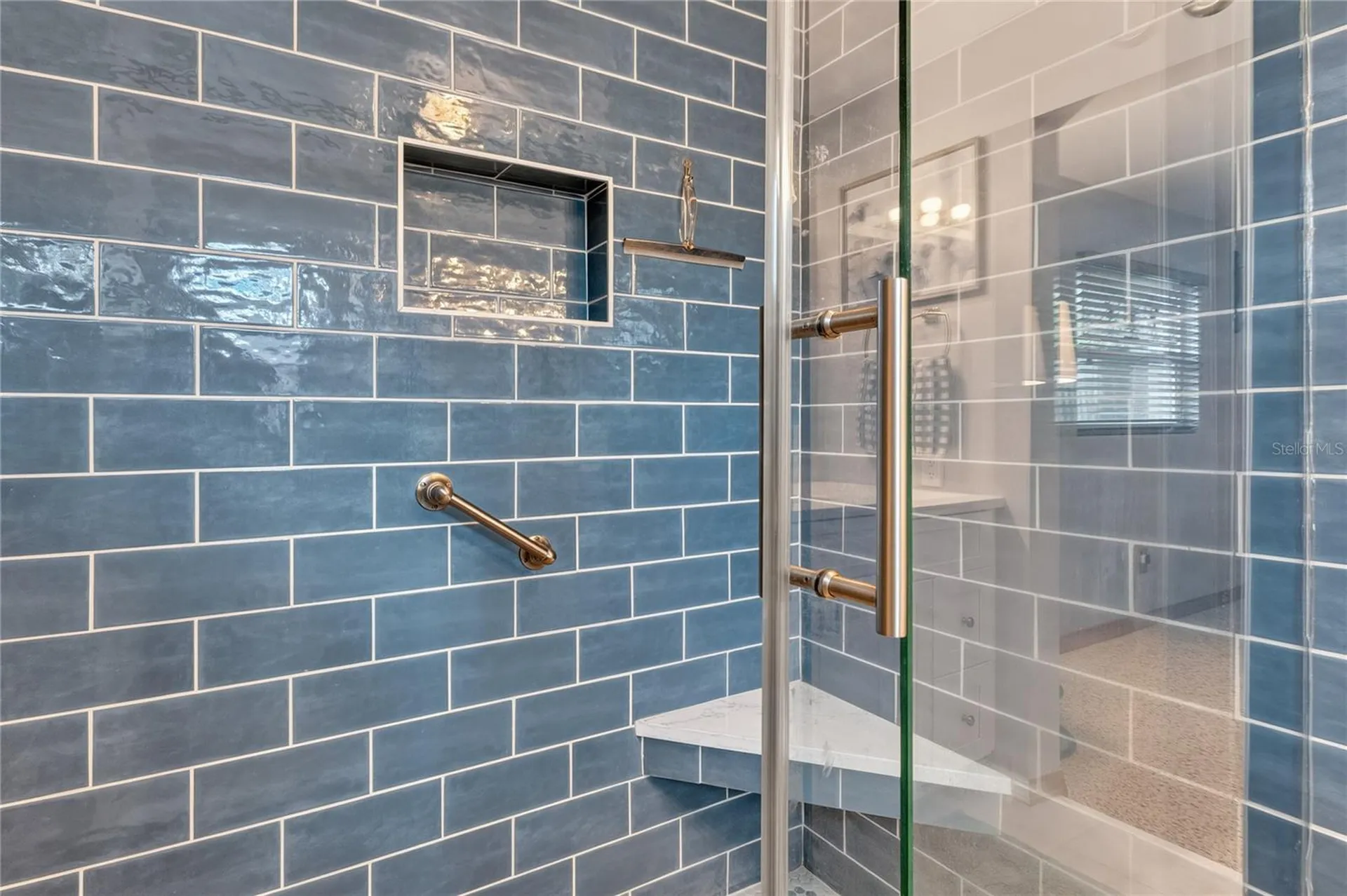 1707 Ridgeway Drive Clearwater FL 33755