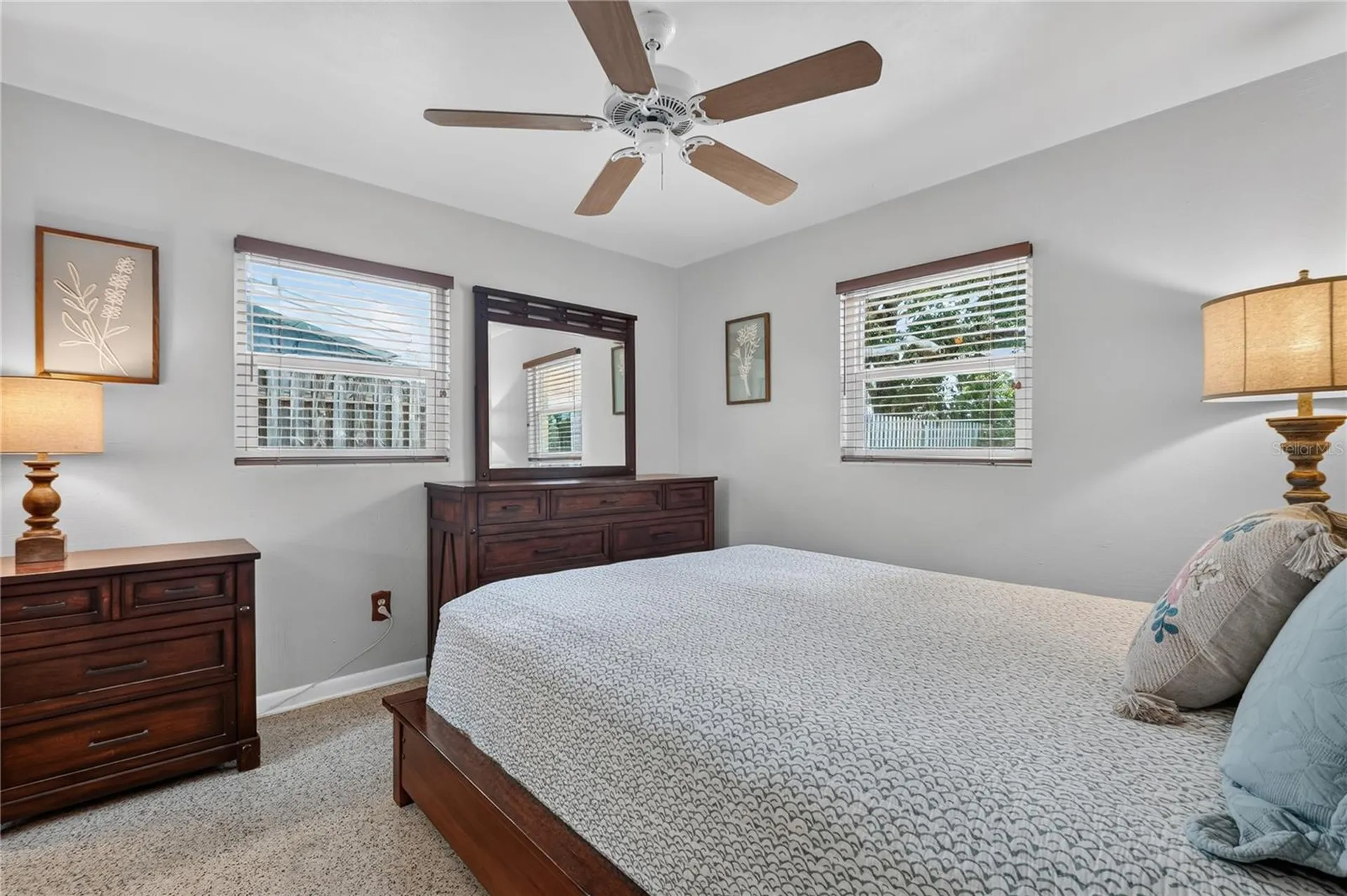 1707 Ridgeway Drive Clearwater FL 33755