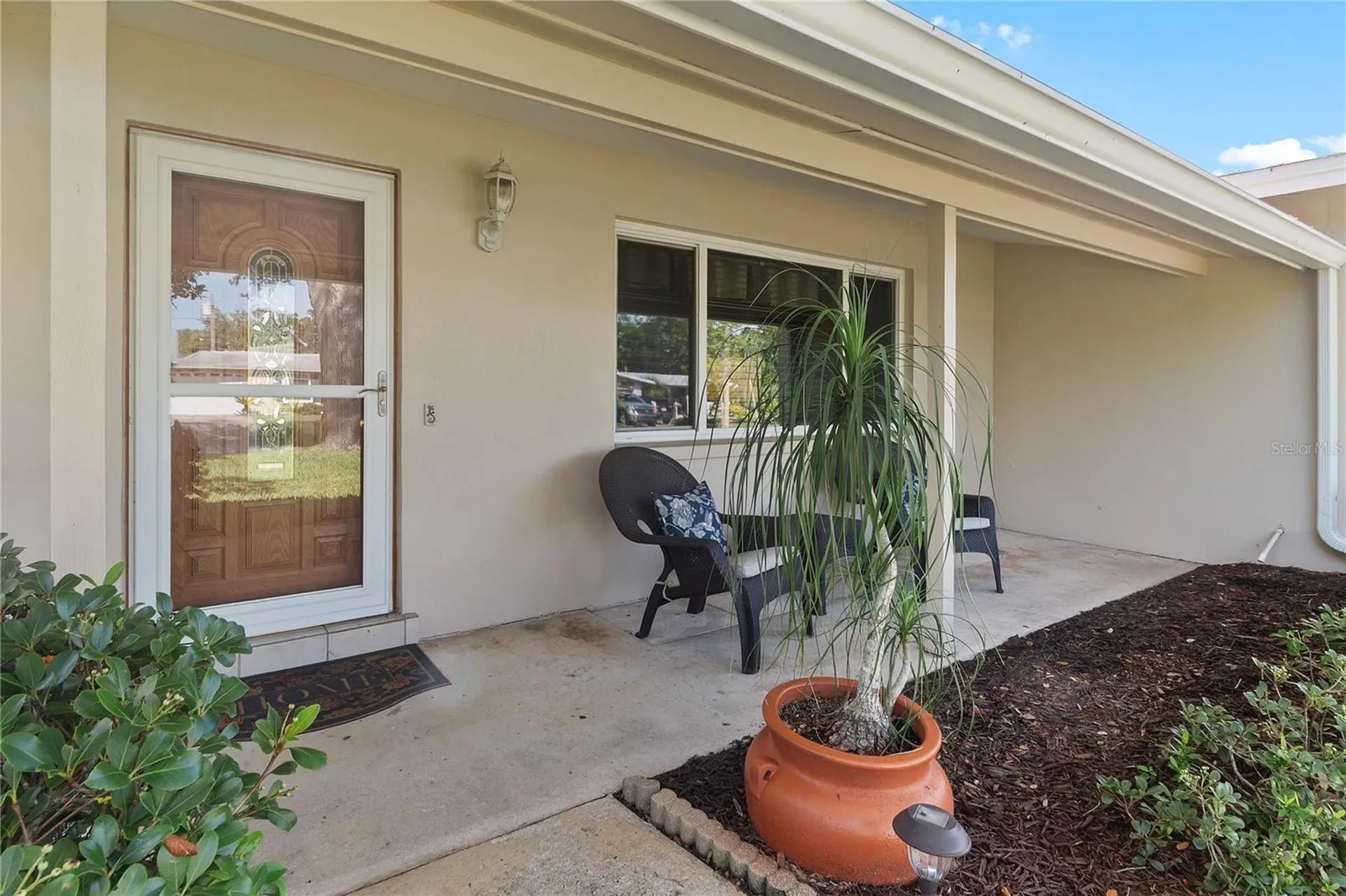 1707 Ridgeway Drive Clearwater FL 33755