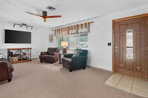 1707 Ridgeway Drive Clearwater FL 33755