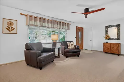 1707 Ridgeway Drive Clearwater FL 33755