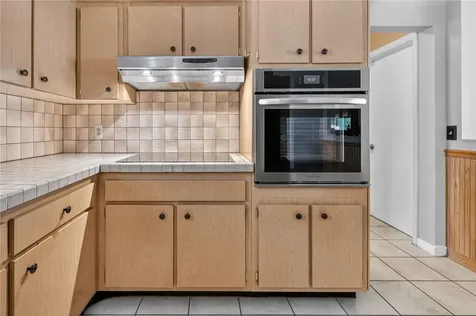 1707 Ridgeway Drive Clearwater FL 33755