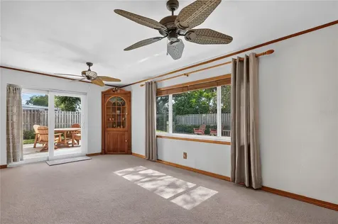 1707 Ridgeway Drive Clearwater FL 33755