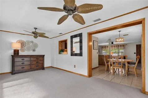 1707 Ridgeway Drive Clearwater FL 33755