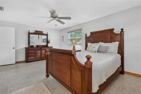1707 Ridgeway Drive Clearwater FL 33755