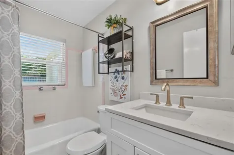 1707 Ridgeway Drive Clearwater FL 33755