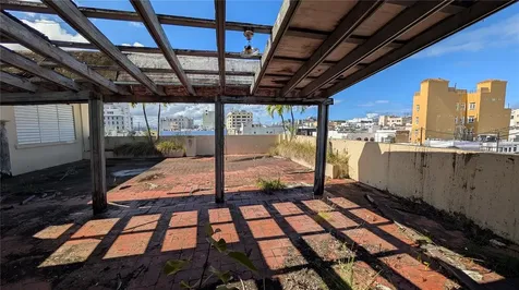302 Calle Fortaleza Old San Juan PR 00901