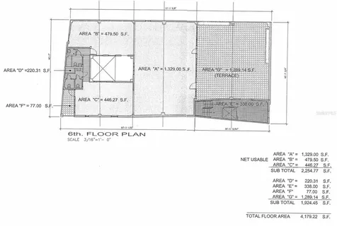 302 Calle Fortaleza Old San Juan PR 00901
