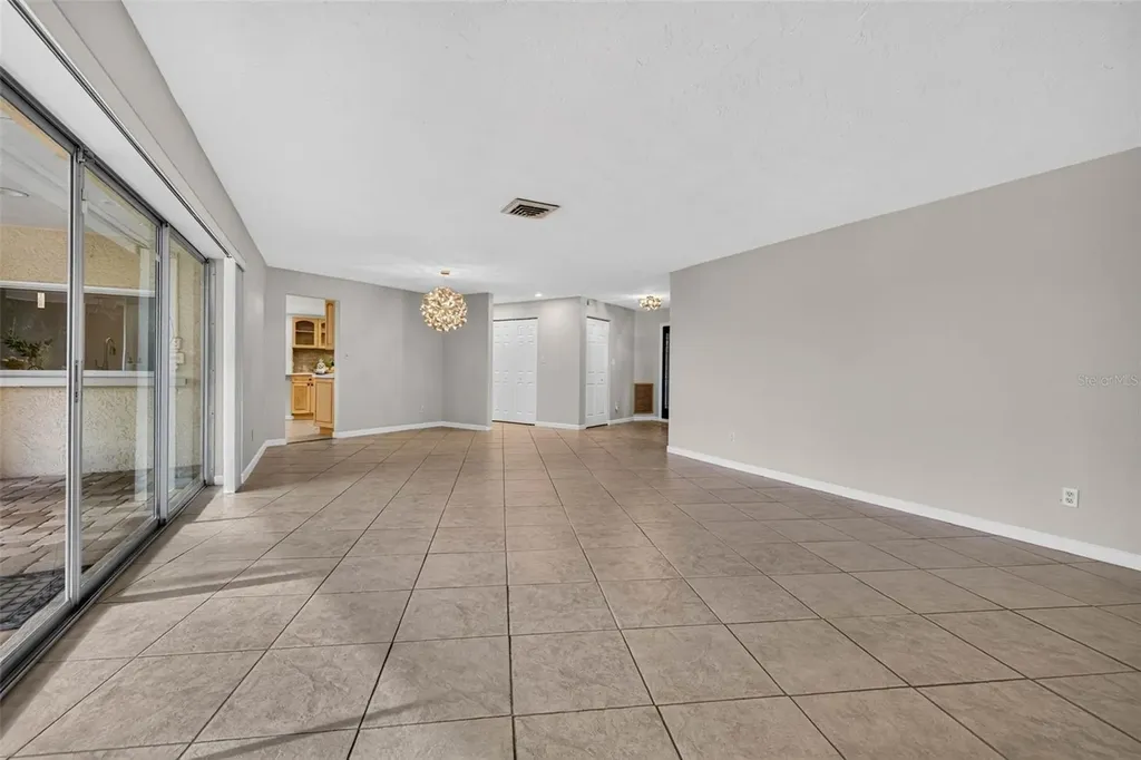 6390 Burning Tree Drive Seminole FL 33777
