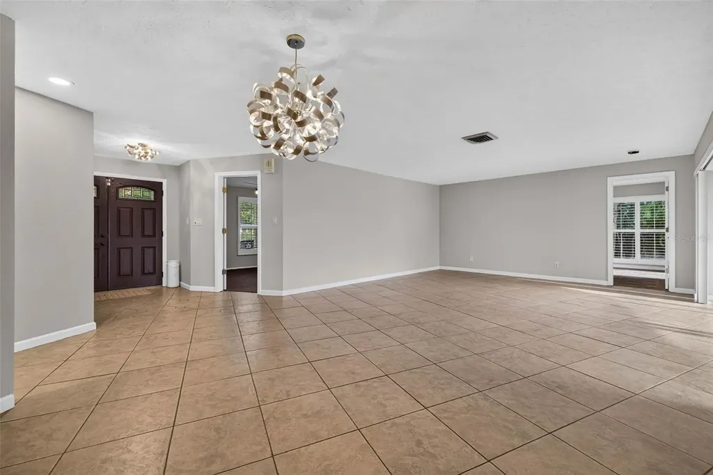 6390 Burning Tree Drive Seminole FL 33777