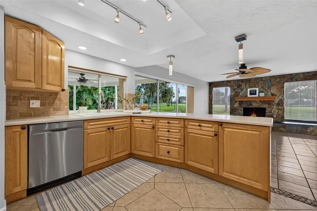 6390 Burning Tree Drive Seminole FL 33777