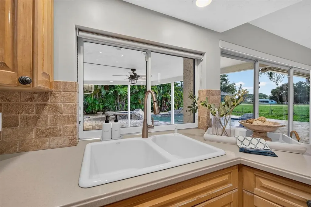 6390 Burning Tree Drive Seminole FL 33777
