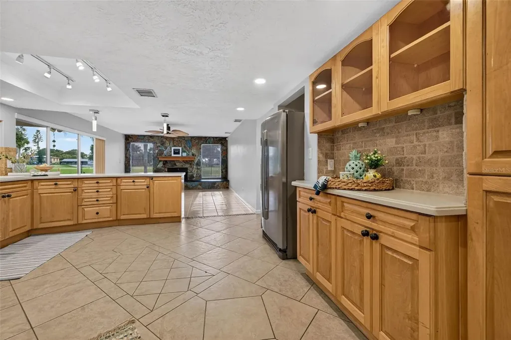 6390 Burning Tree Drive Seminole FL 33777